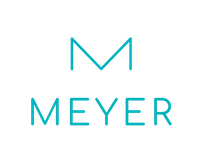 Dachdecker Köln Dachdeckermeister Meyer