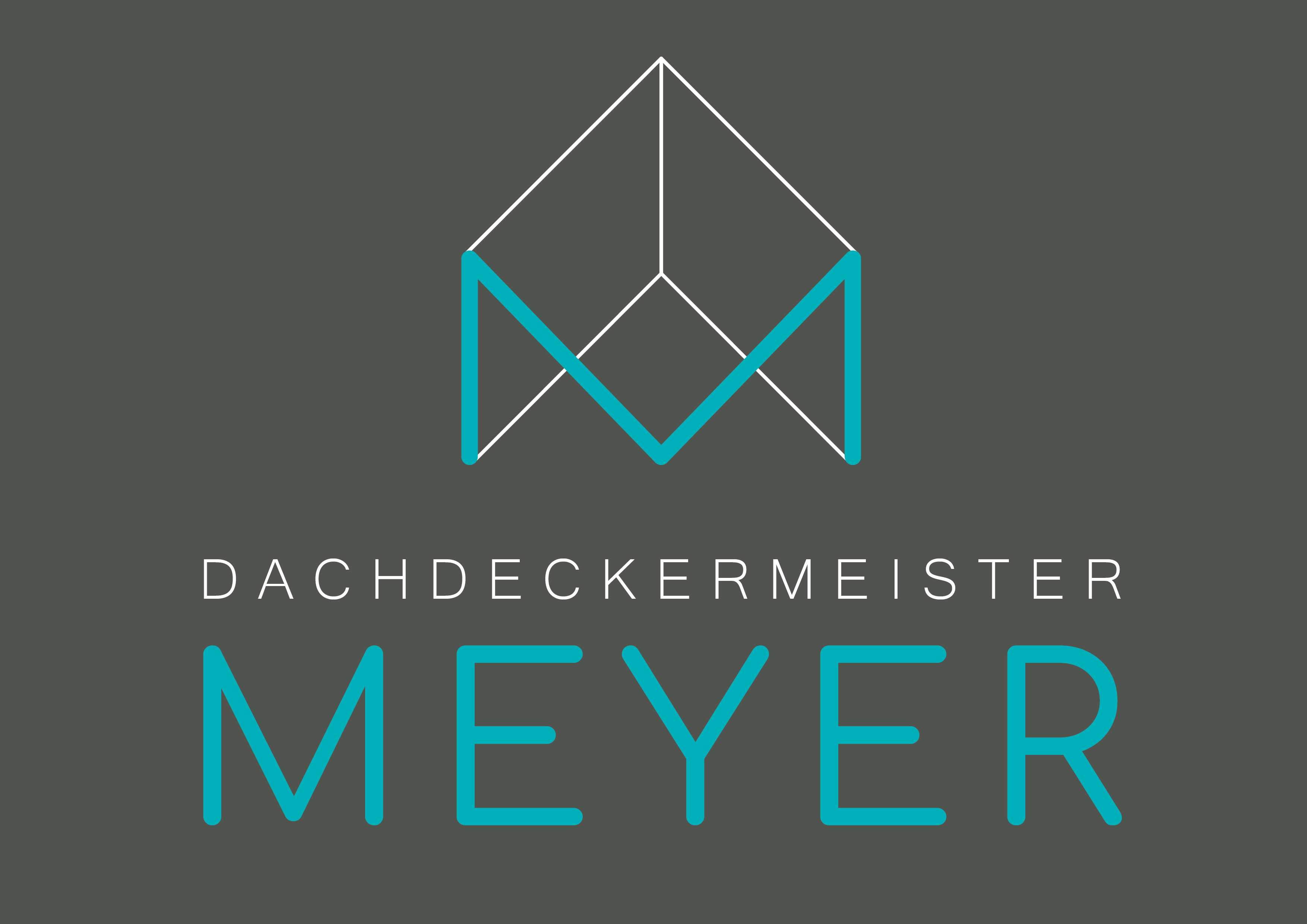 (c) Dachdeckermeister-meyer.de